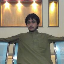 Malik_Fawad007  