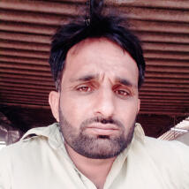 Asifmehmood07860  