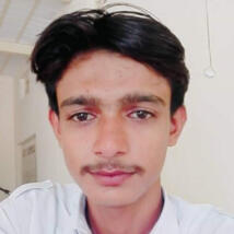 Yasirkamal7235  