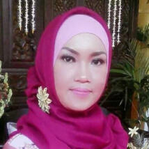 DewiAlimah50  