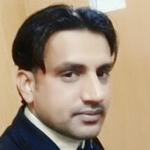 Ali_khan2001  