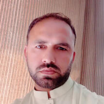 Tufailkhan22  