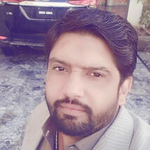 Usmankhanusman  