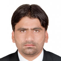 saeedrafiq1990  