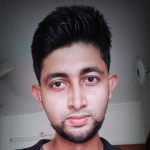 MD_KHALEDUZZAMAN  