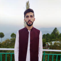 AffanAbbasi  