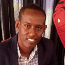 HajjiWarsame372  