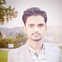 fahadaliarif  