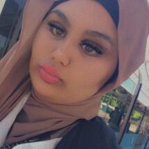 Hadilhammoud52  
