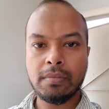 Niaz_Hossain  