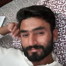 Noman_khan38  