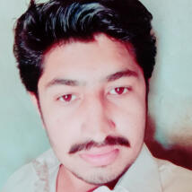 sohail12145  