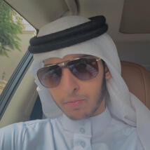 Yousif992  