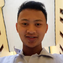 rizkiardani  