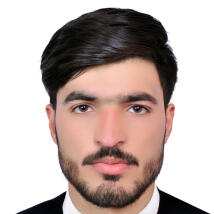 izhar_123  