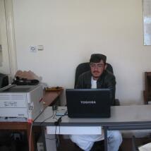 Esmatullah2006  