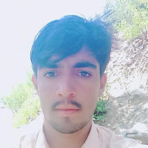 Yaseenkhattak803  