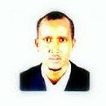 AhmedAbdikadir  