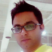 waseemkhan8th  