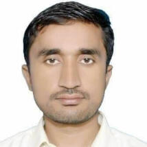 Abid_kharal  