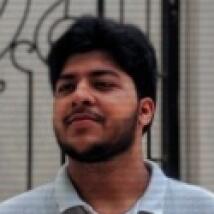 Saifullahsiddik  