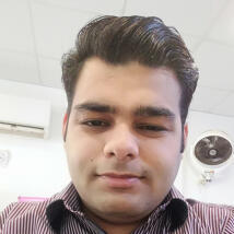 ZEESHAn00786  