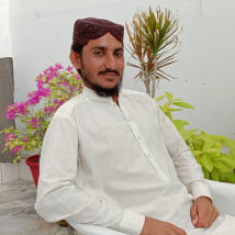 Mohammadkhan031  