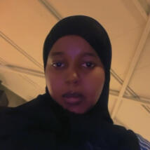 SagalMohamedAbdi  