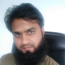 Adnan_iqbal786  