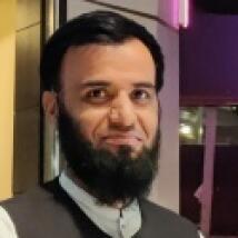 Shaan831  