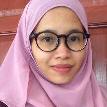 afiqahateh  