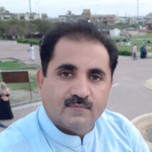 Babulbaloch  