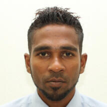 AhmedShiyam  