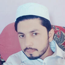 Asif_sar  