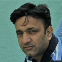 shahidmuhammad  