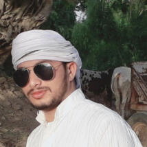 UsmanZulfiqar  