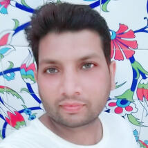 Samibaig1  