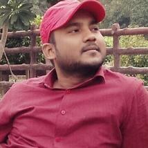 Dil15shad  