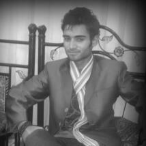 usmankhan0312  