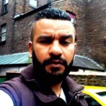 Abdul111wa  