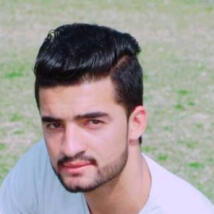 Rashidhussain112  