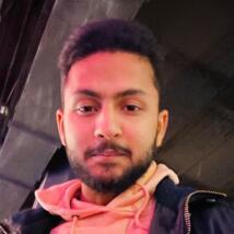 Rehman_95  