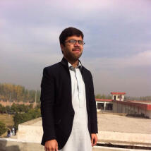 Ali_afridi  