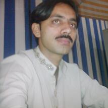 usmansaleem  