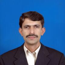 Mureedabbas  