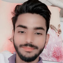 HAMZA_AFZAL11565  