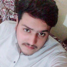 Zain_khokhar  