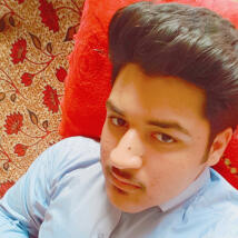 abdurrehman00998  