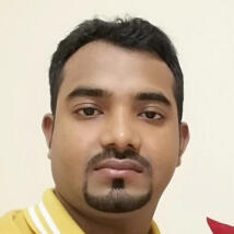 Mdfahad0011saudi  