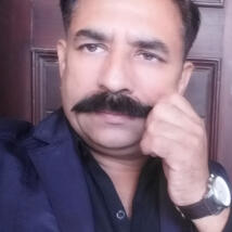 Shahzad_Iqbal  